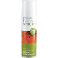 PREMIUM FLECKSCHUTZ - Basics (0,2l)