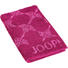 GÄSTETUCH 30/50 cm - Beere, Basics, Textil (30/50cm) - JOOP!