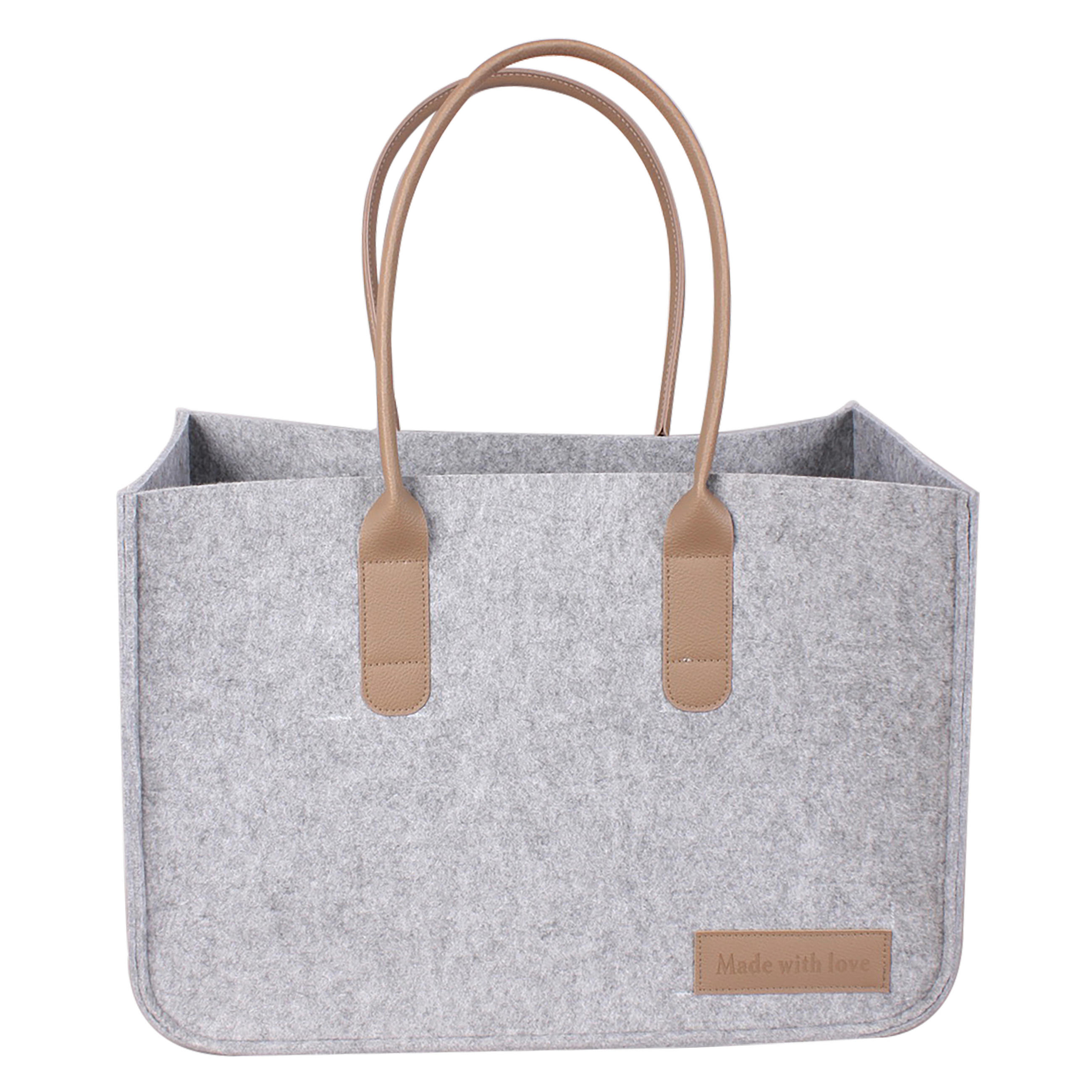 Einkaufstasche Sophie