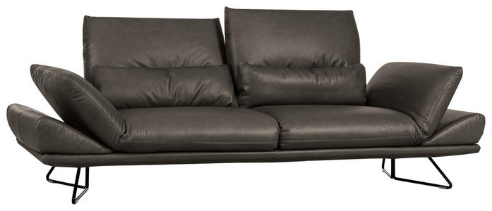 Ledersofas Leder Wohnlandschaften Online Kaufen Xxxlutz