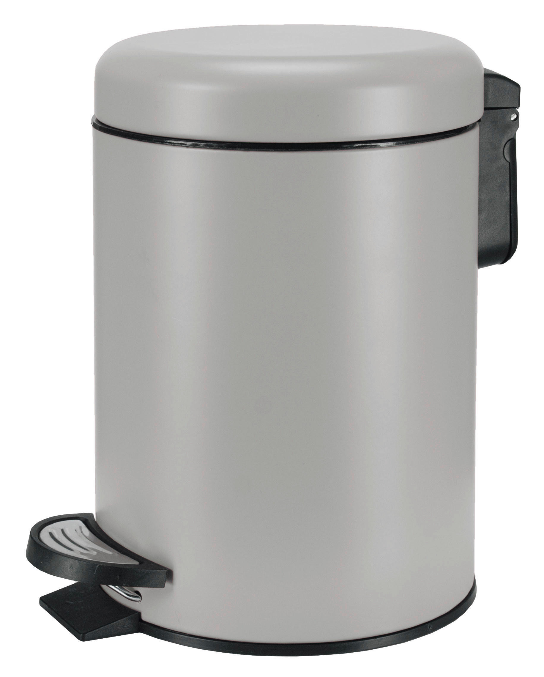 KOŠ KOZMETIČKI  3 l  ONE  - Konvencionalno (3cm) - Kleine Wolke