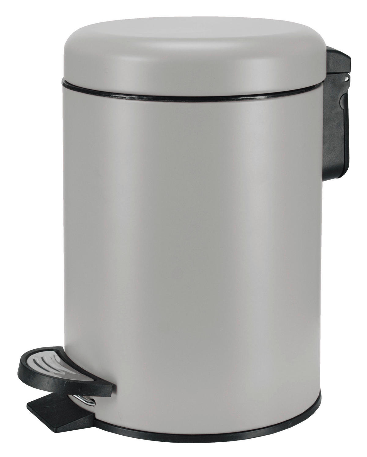 KOZMETIČNI KOŠ - Konvencionalno (3cm) - Kleine Wolke