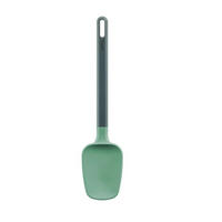 Slev Lékué - grön/grå, Basics, plast - Best Price
