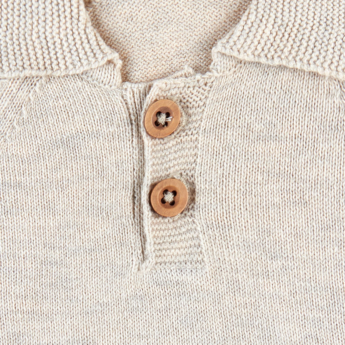 BABYBODY - Beige, Basics, Textil (56null) - Avelia