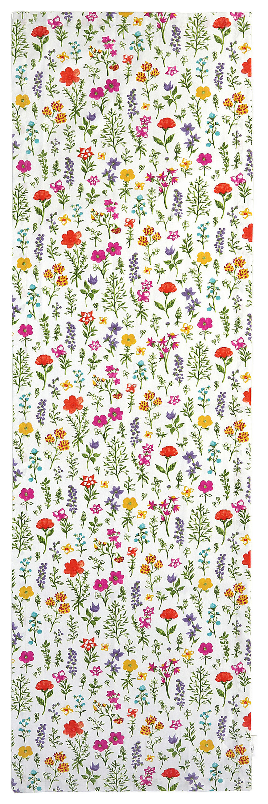 Tischläufer Linessa