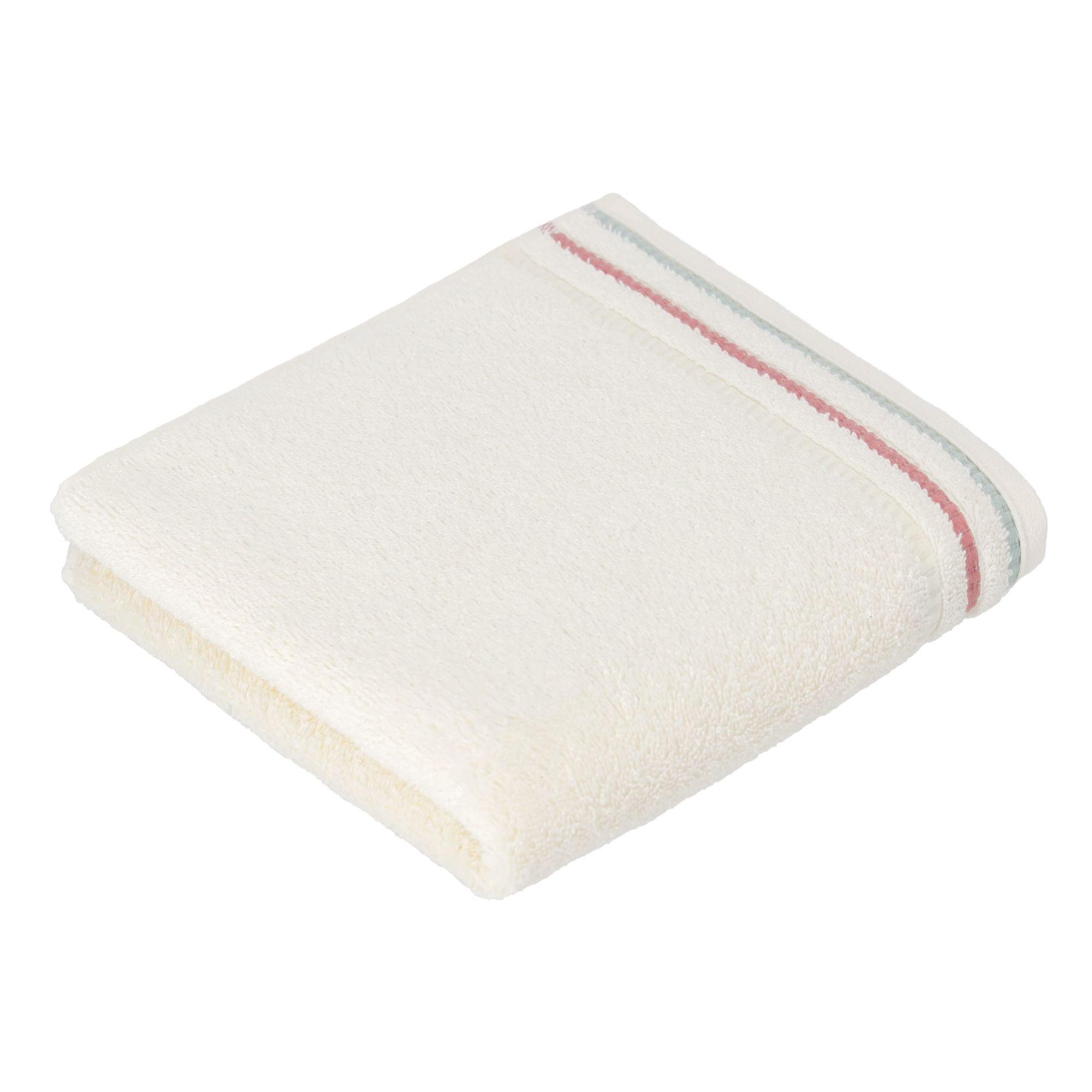 BRISAČA Neva  100/100 cm  - Konvencionalno, tekstil (100/100cm) - Vossen