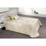 TAGESDECKE 220/240 cm - Beige, Basics, Textil (220/240cm) - Novel TAGESDECKE 220/240 cm - Beige, Basics, Textil (220/240cm) - Novel