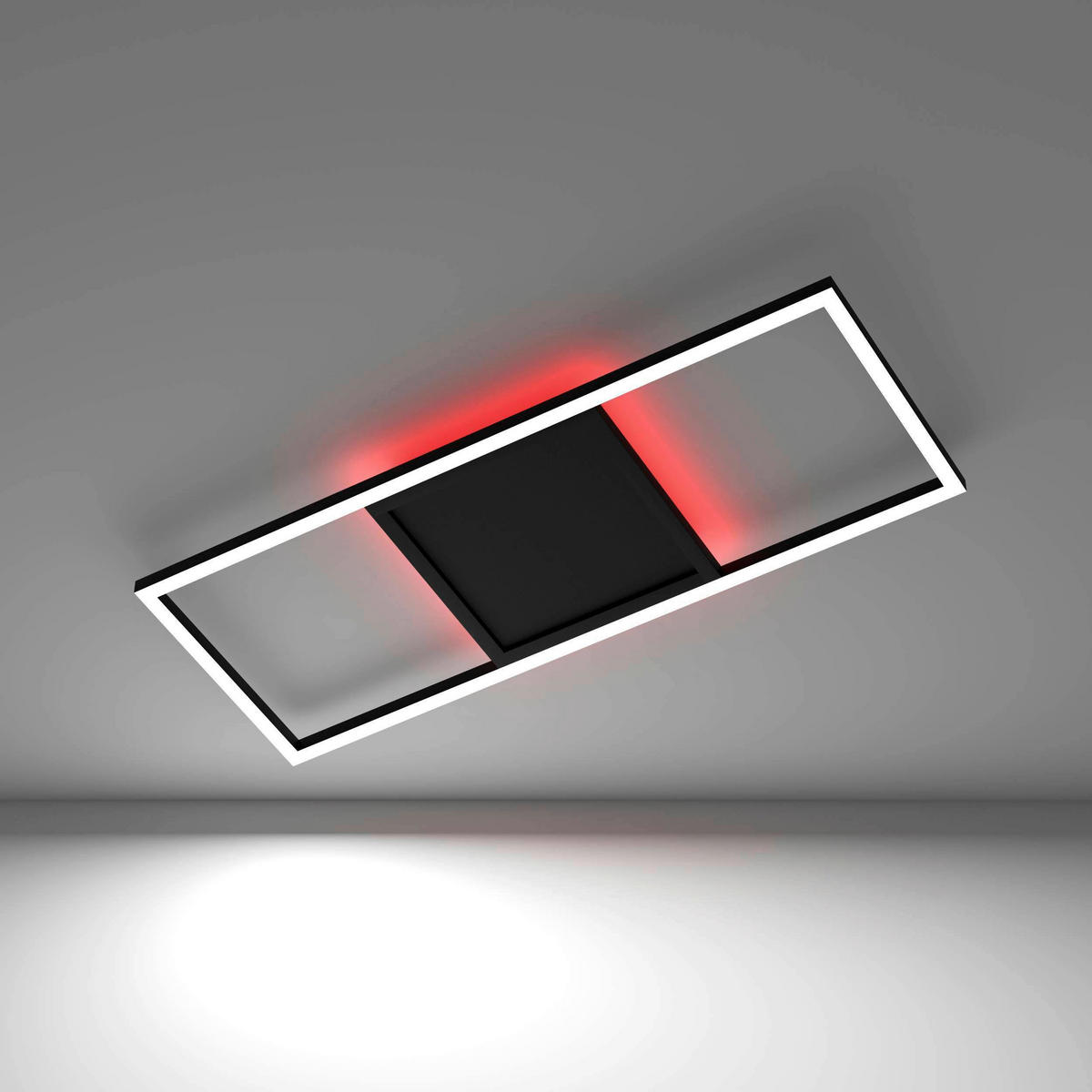 Eglo LED-DECKENLEUCHTE Calagrano-Z jetzt nur online ➤ | Deckenlampen