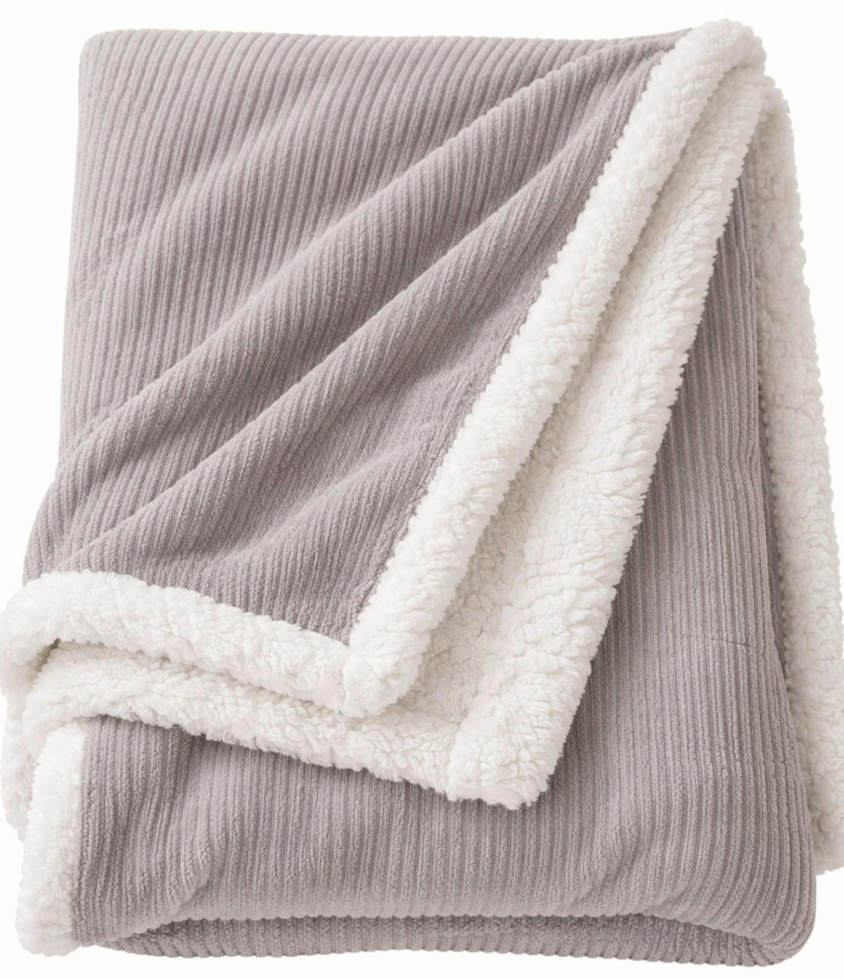 DEKA, polyester, 130/170 cm - béžová, Basics, textil (130/170cm) - Novel