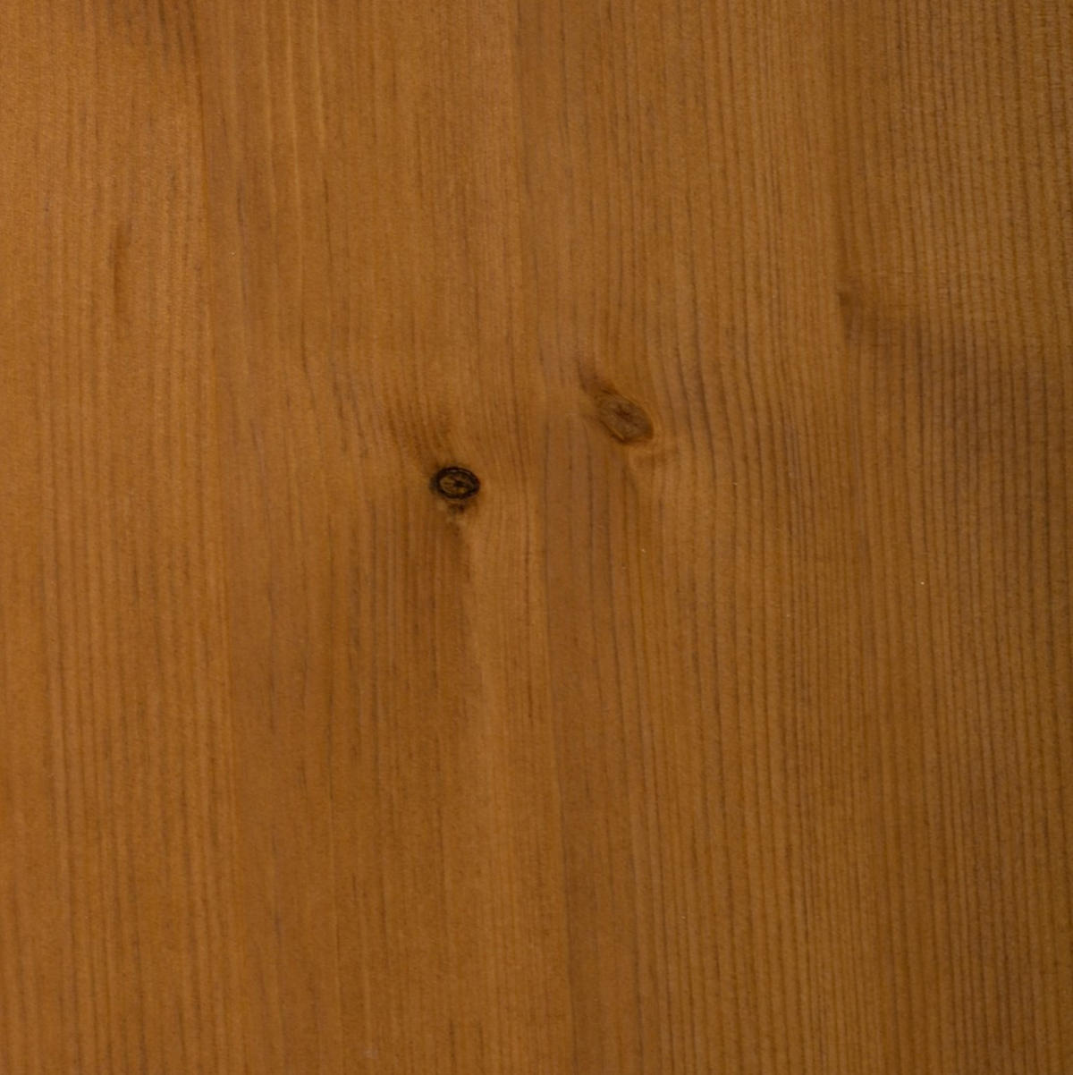 BÜCHERWAND Kiefer massiv Weiß, Honig  - Weiß/Honig, Design, Holz (74/223/37cm) - Livetastic