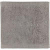 SEIFTUCH Lifestyle Uni Graphitfarben 30/30 cm  - Graphitfarben, Basics, Textil (30/30cm) - Cawoe