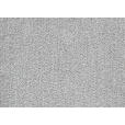 RELAXSESSEL in Textil Hellgrau  - Chromfarben/Hellgrau, Design, Textil/Metall (71/110/83cm) - Dieter Knoll