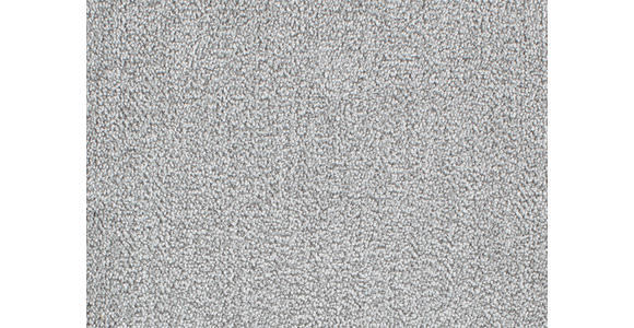 RELAXSESSEL in Textil Hellgrau  - Chromfarben/Hellgrau, Design, Textil/Metall (71/110/83cm) - Dieter Knoll