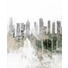 BILD - Multicolor, Design, Papier (40/50cm) BILD - Multicolor, Design, Papier (40/50cm)