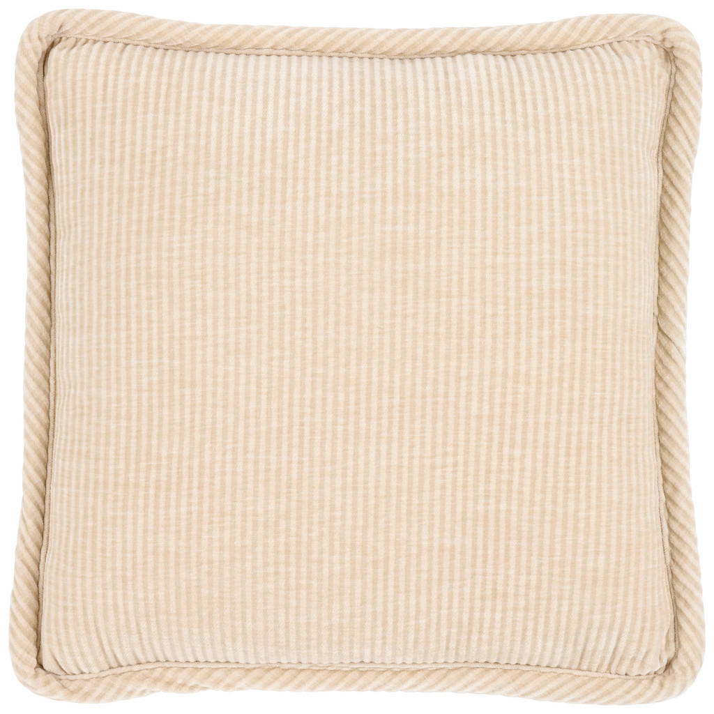 Pernă Decorativă 45/45 cm