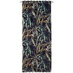 FERTIGVORHANG blickdicht  - Multicolor, Trend, Textil (135/245cm) - Esposa