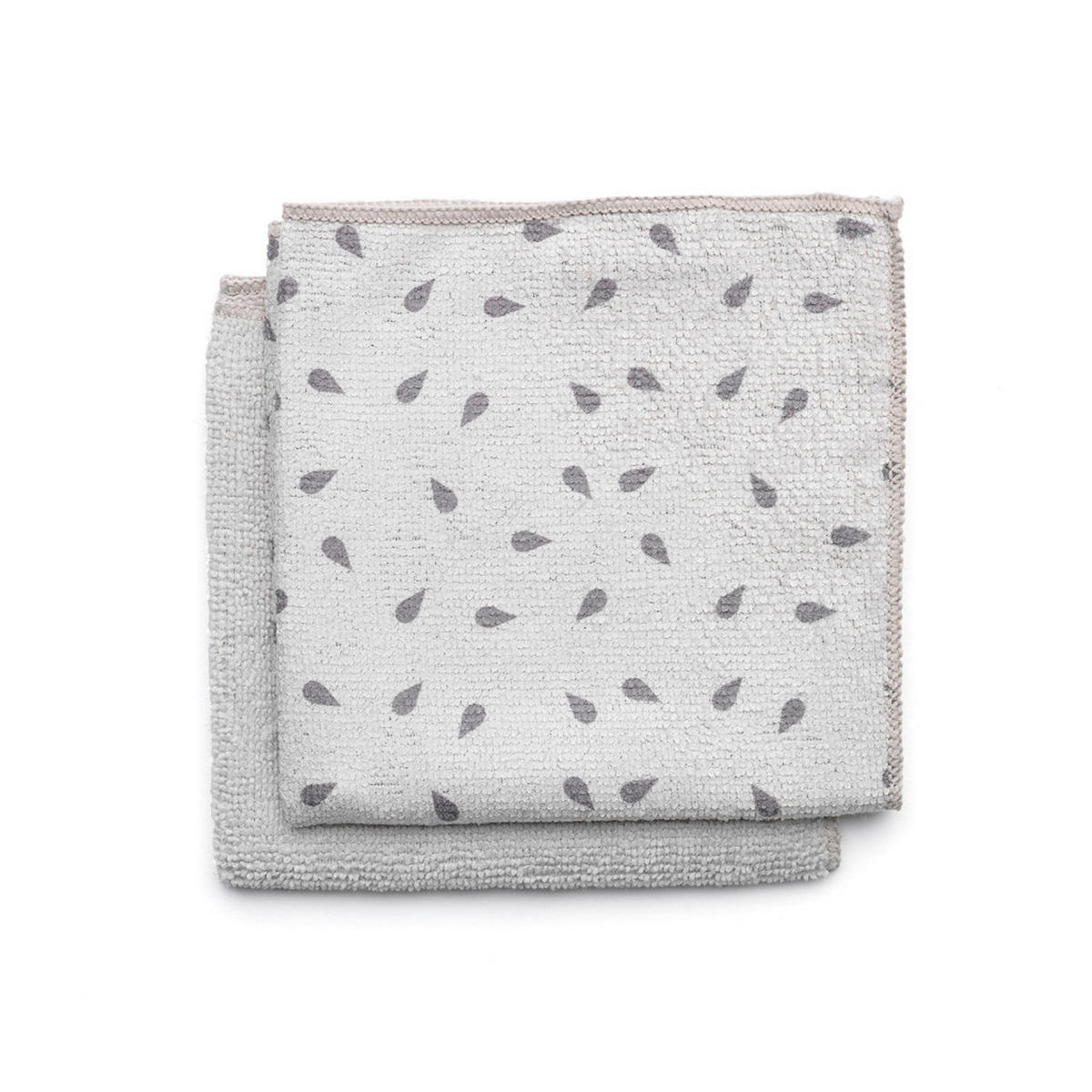 MIKROFASERTUCH - Design, Textil (30/0,5/30cm) - Brabantia