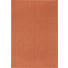 HLADCE TKANÝ KOBEREC, 60/110 cm, terra cotta - terra cotta, Konvenční, textil (60/110cm) - Boxxx HLADCE TKANÝ KOBEREC, 60/110 cm, terra cotta - terra cotta, Konvenční, textil (60/110cm) - Boxxx
