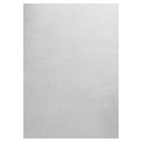 LÄUFER 80/250 cm Sky  - Silberfarben, Design, Textil (80/250cm) - Novel