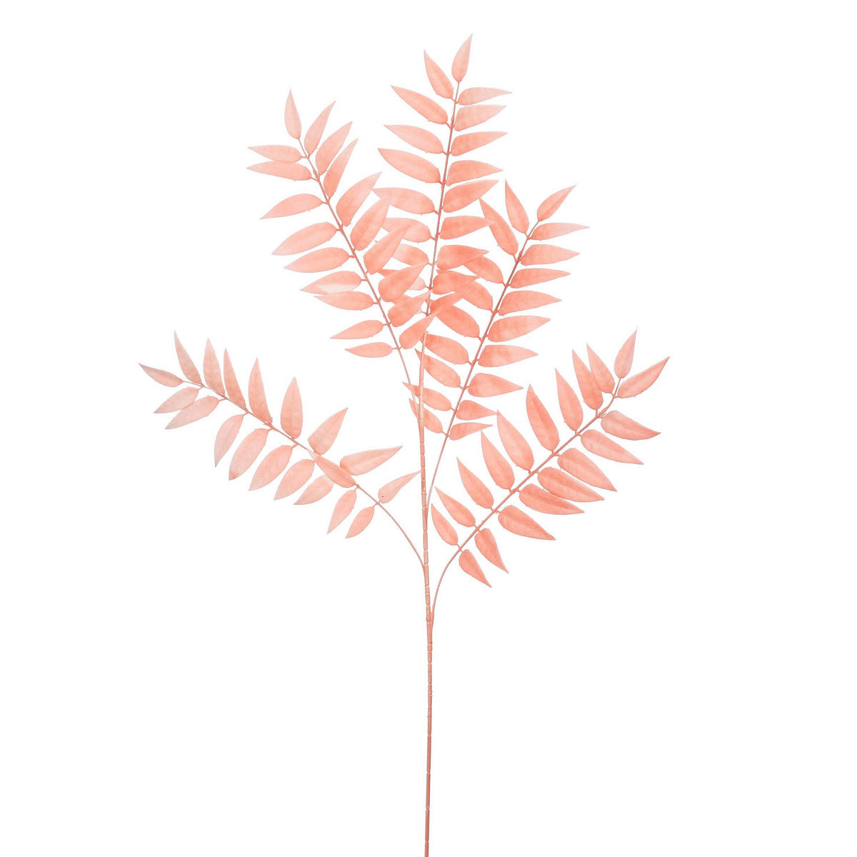 GRANA DEKORATIVNA  - pink, Basics (105/55/3.0cm)