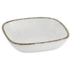 DIPSCHALE Keramik Porzellan  - Creme, Basics, Keramik (10/10cm) - Ritzenhoff Breker
