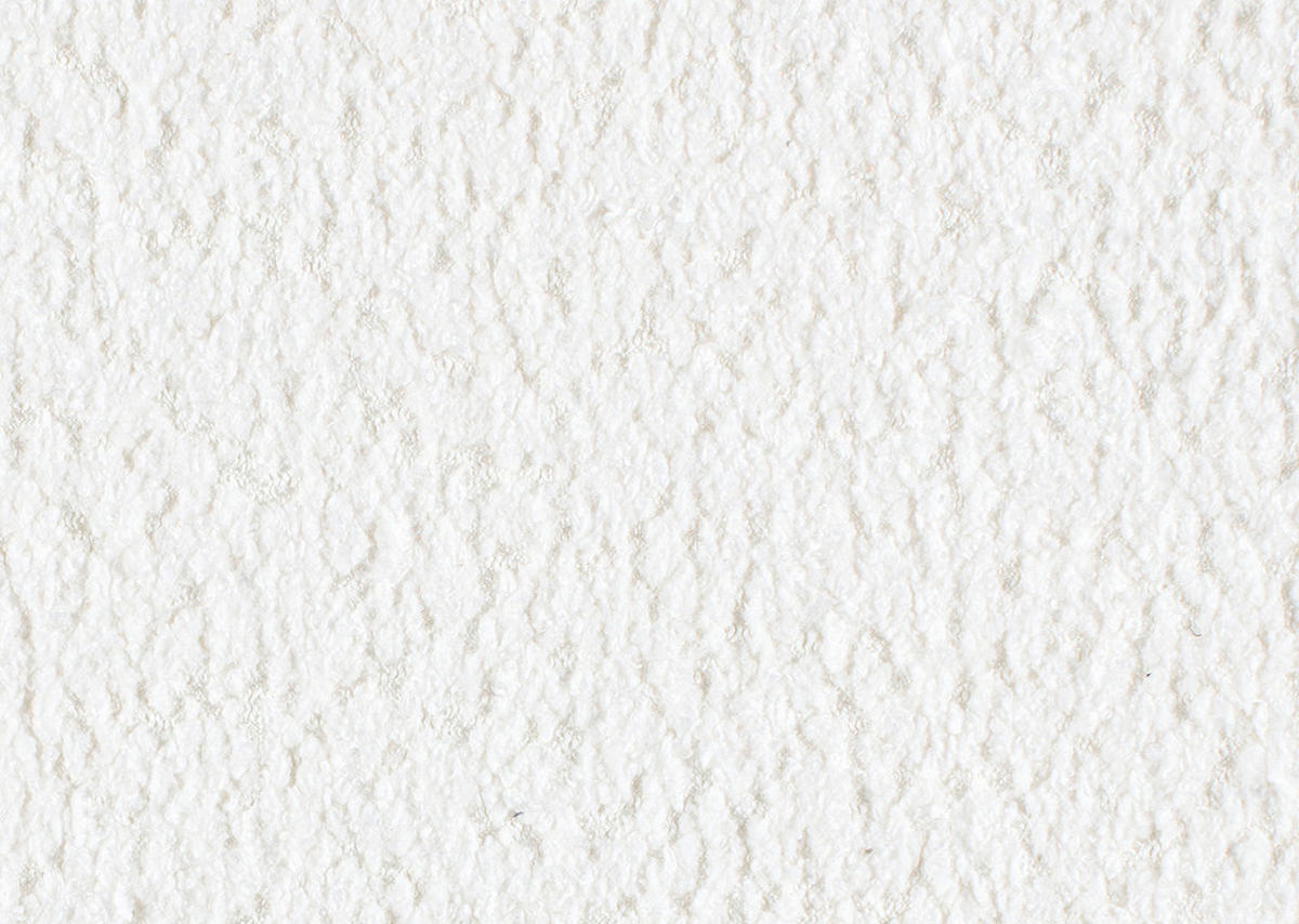 ECKSOFA in Chenille Weiss  - Sandfarben/Weiss, Design, Holz/Textil (148/236cm) - Lomoco