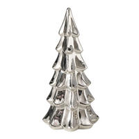 DEKOR FA - (15,3cm)