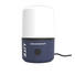 LED-ARBEITSLEUCHTE AREA LITE C - Blau/Weiß, KONVENTIONELL, Kunststoff (31,7/24/19,8cm) LED-ARBEITSLEUCHTE AREA LITE C - Blau/Weiß, KONVENTIONELL, Kunststoff (31,7/24/19,8cm)