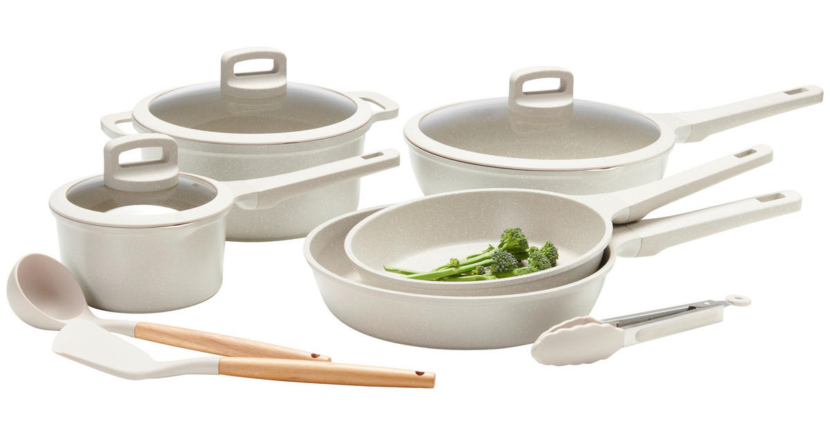  CAMPION 　ソルトペッパーセット ?fmt=auto&$dq$=&w=1200&h=630
