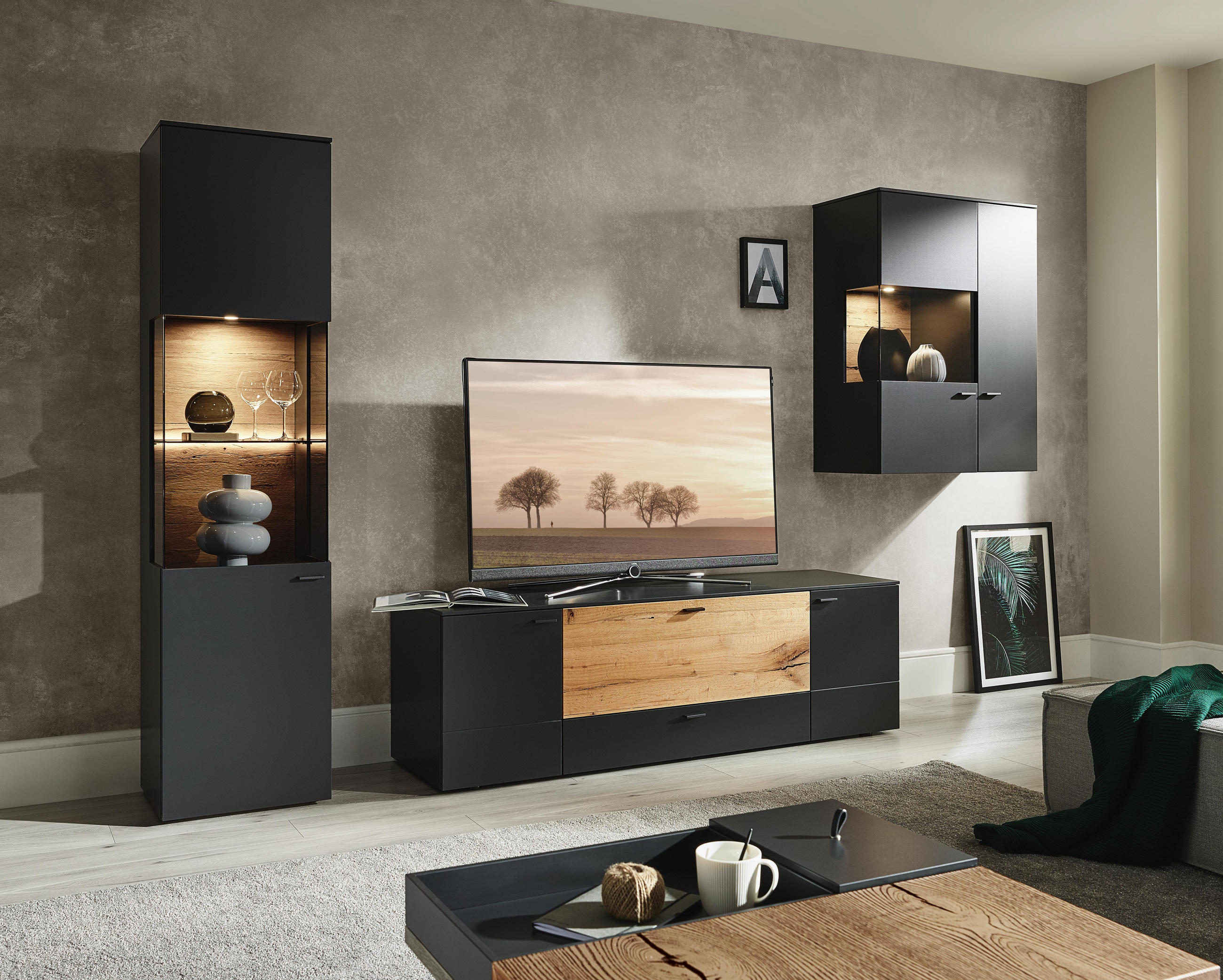 Dieter Knoll Werbekuche Dk704 Jetzt Online Kaufen Zurbruggen