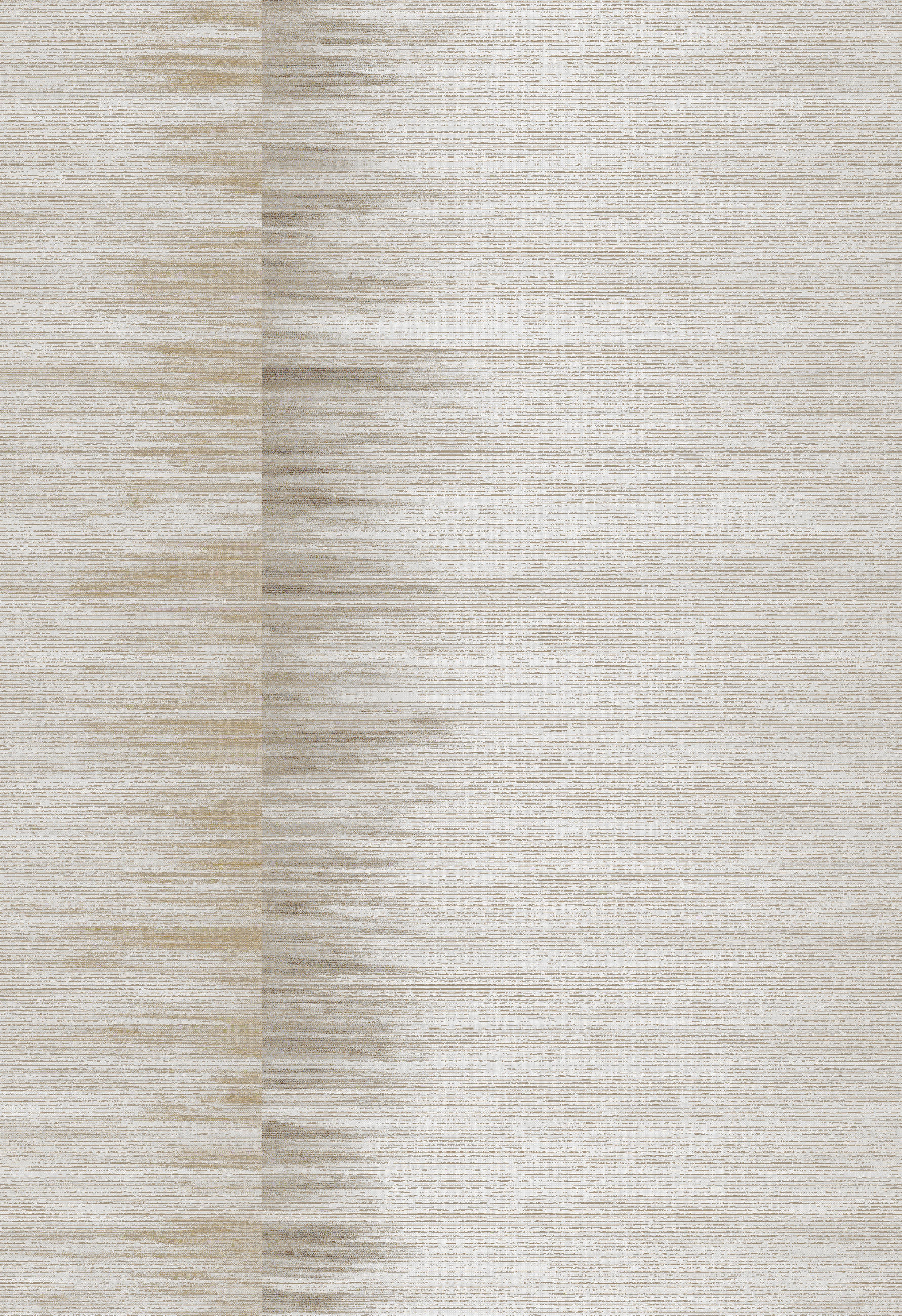 WEBTEPPICH 160/230 cm Beige  - Beige, Design, Textil (160/230cm) - Dieter Knoll