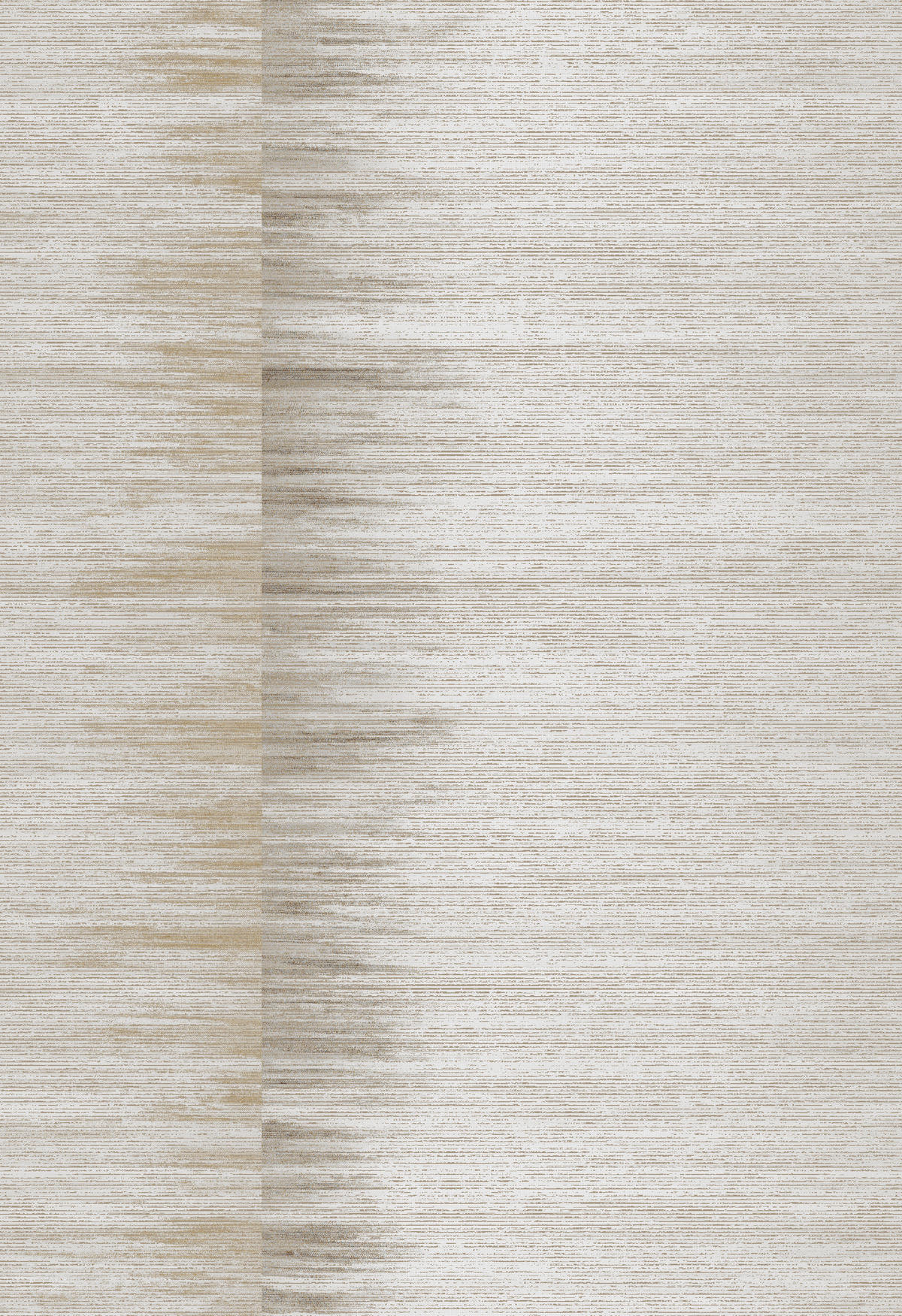 WEBTEPPICH 130/190 cm  - Beige, Design, Textil (130/190cm) - Dieter Knoll