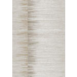 WEBTEPPICH 130/190 cm Beige  - Beige, Design, Textil (130/190cm) - Dieter Knoll