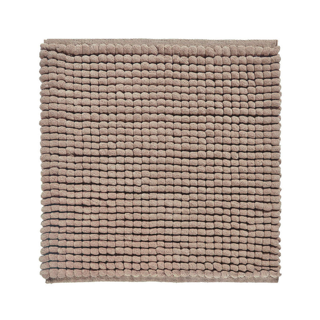 Aquanova KOBERČEK DO KÚPEĽNE, 60/60 cm