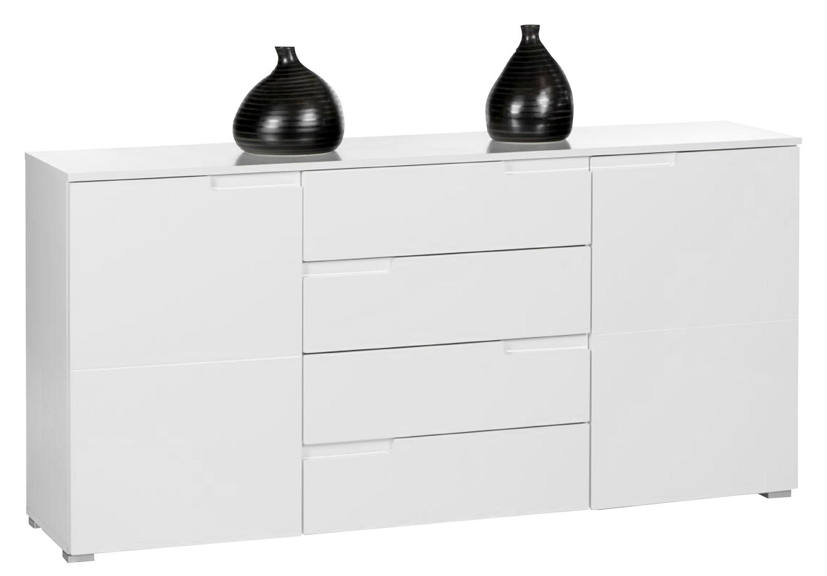 Sideboard 165/80/40 cm