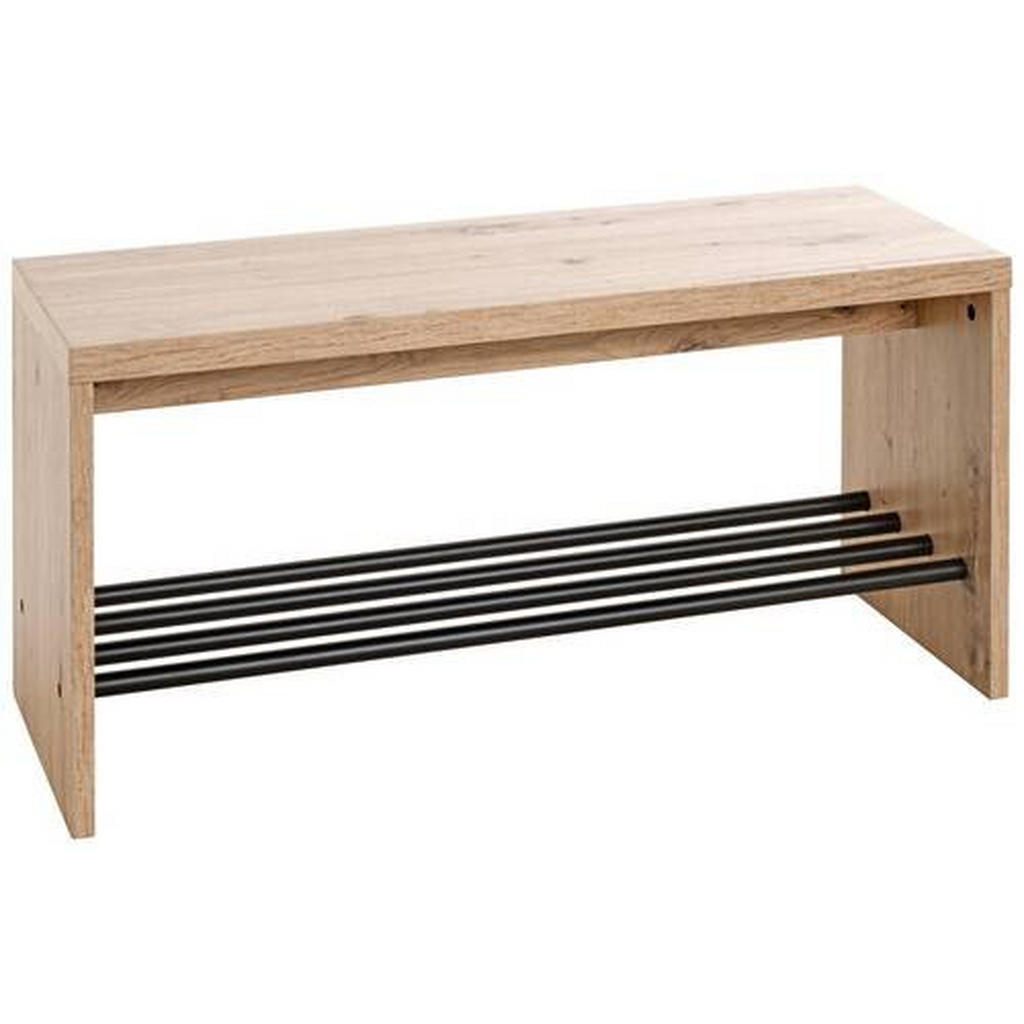 XXXL ŠATNÍ LAVICE