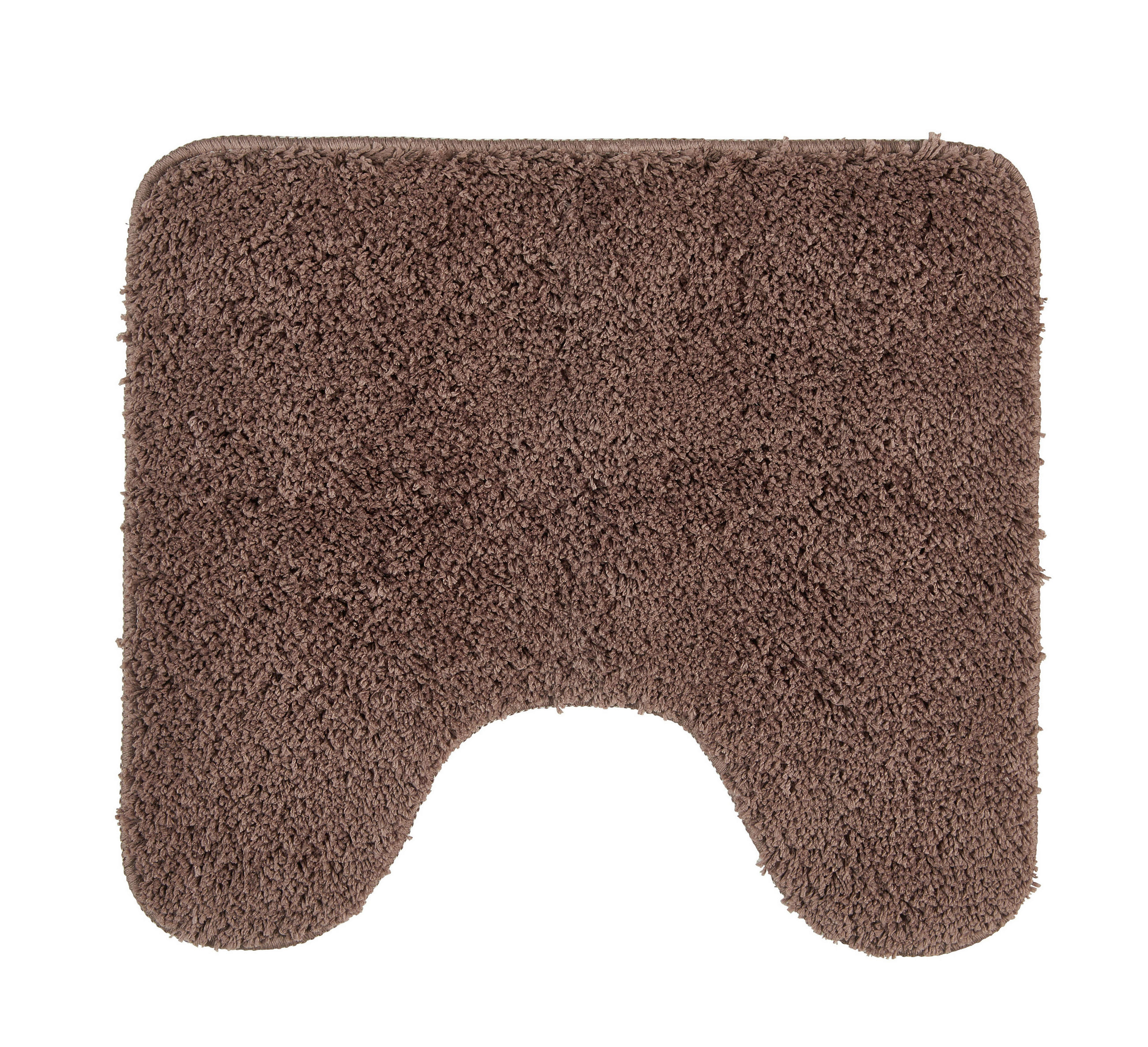 Wc Vorleger 45 50 Cm Online Kaufen Xxxlutz