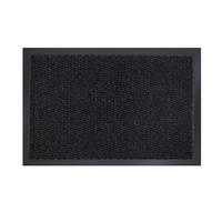 PREDPRAŽNIK  SPECTRUM     40/60 cm     antracit  - antracit, Konvencionalno, tekstil (40/60cm) - Boxxx