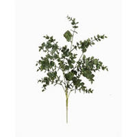 MŰNÖVÉNY - zöld, Basics, műanyag