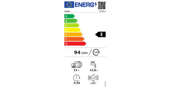 KÜCHENBLOCK 280 cm   in Weiß, Eichefarben  - Edelstahlfarben/Eichefarben, KONVENTIONELL, Holzwerkstoff/Metall (280cm) - Xora