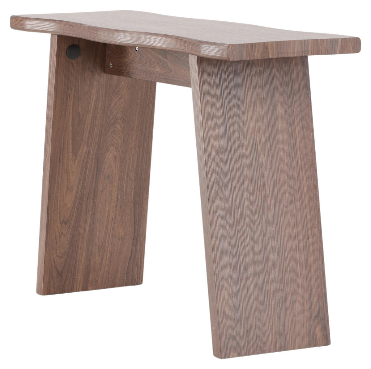 KONSOLENTISCH in 120/40/80 cm    - Design (120/40/80cm) - Livetastic