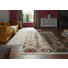 WEBTEPPICH - Multicolor, LIFESTYLE, Textil (133/195cm) - Novel WEBTEPPICH - Multicolor, LIFESTYLE, Textil (133/195cm) - Novel