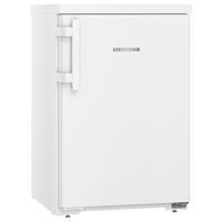 KÜHLSCHRANK 55/85/60,7 cm RD1400  - Weiß, Basics, Glas/Kunststoff (55/85/60,7cm) - Liebherr