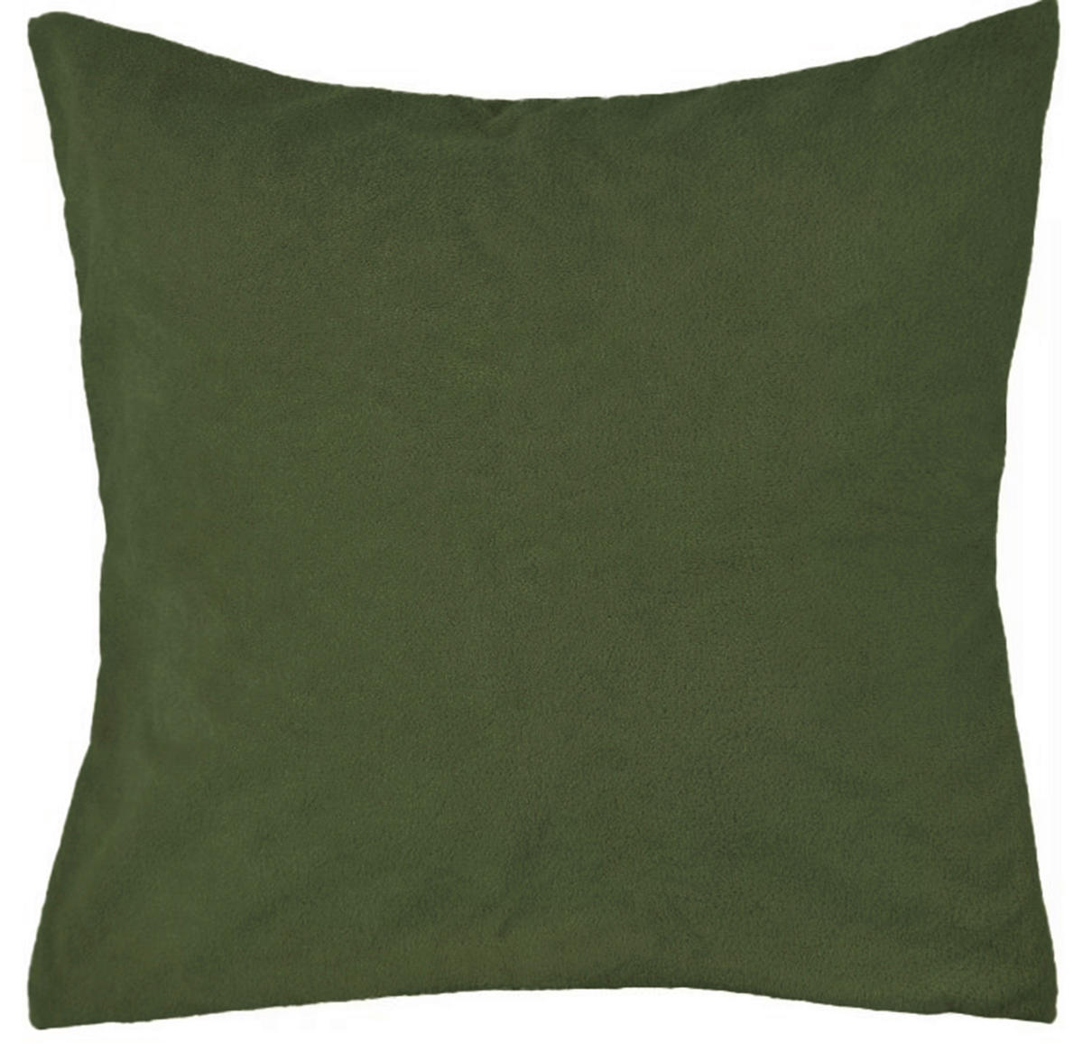 DEKORAČNÍ POLŠTÁŘ 45/45 cm - Basics (45/45cm) - Novel