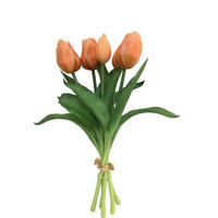 MŰVIRÁG - (28cm)