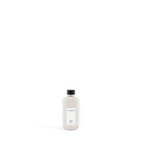 NÁPLŇ DO VÔNE DO BYTU  - biela, Basics, plast (6/6/13.2cm) - Millefiori Milano
