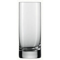 LONGDRINKGLAS 330 ml  - Klar, KONVENTIONELL, Glas (0,330l) - Zwiesel Glas