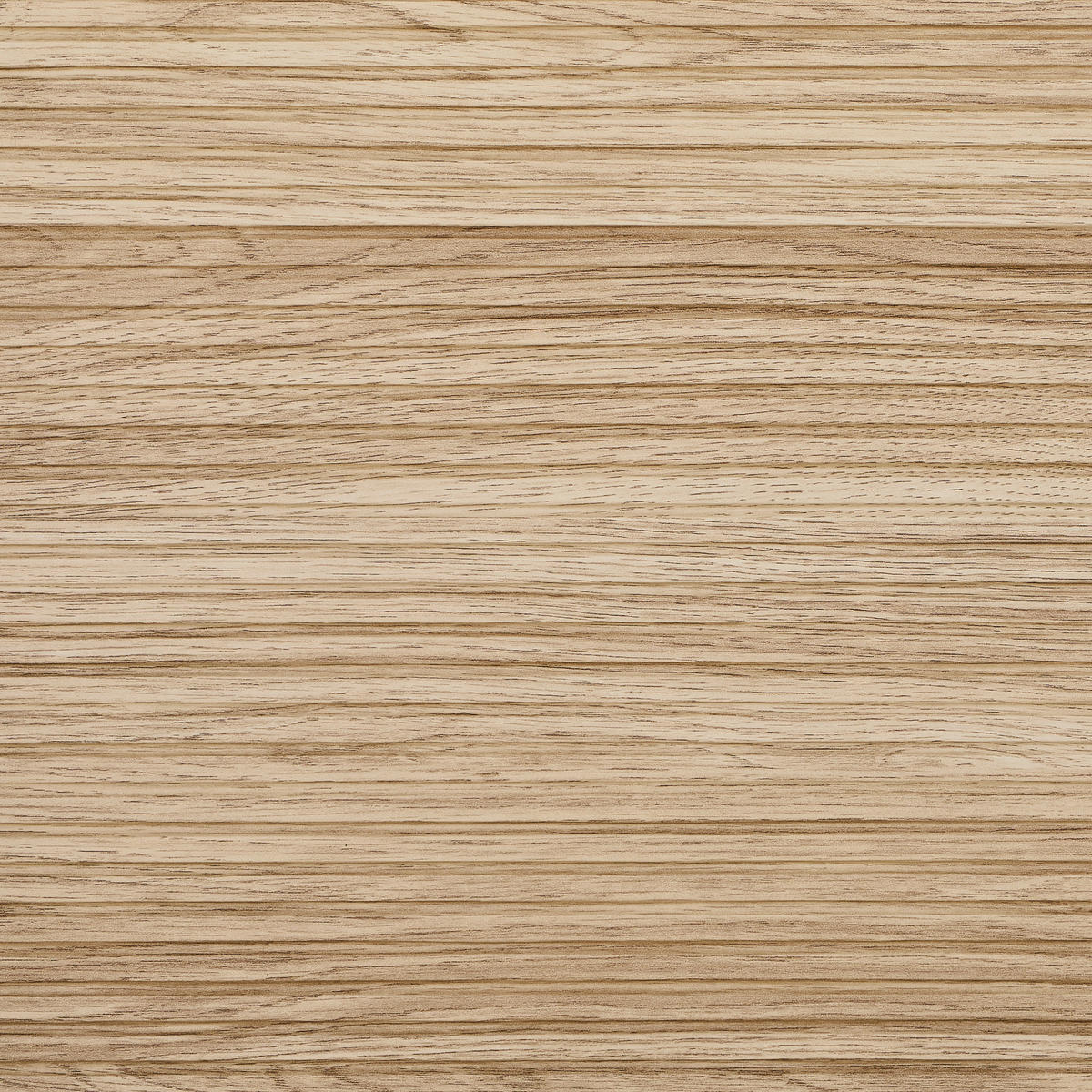 HIGHBOARD  100/120/40 cm 1 Schublade(n)  - Eichefarben/Schwarz, KONVENTIONELL, Glas/Holzwerkstoff (100/120/40cm) - Xora