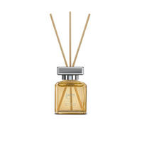 DIFFUSER   - Basics (5,3/6,2/15,2cm) - Ipuro