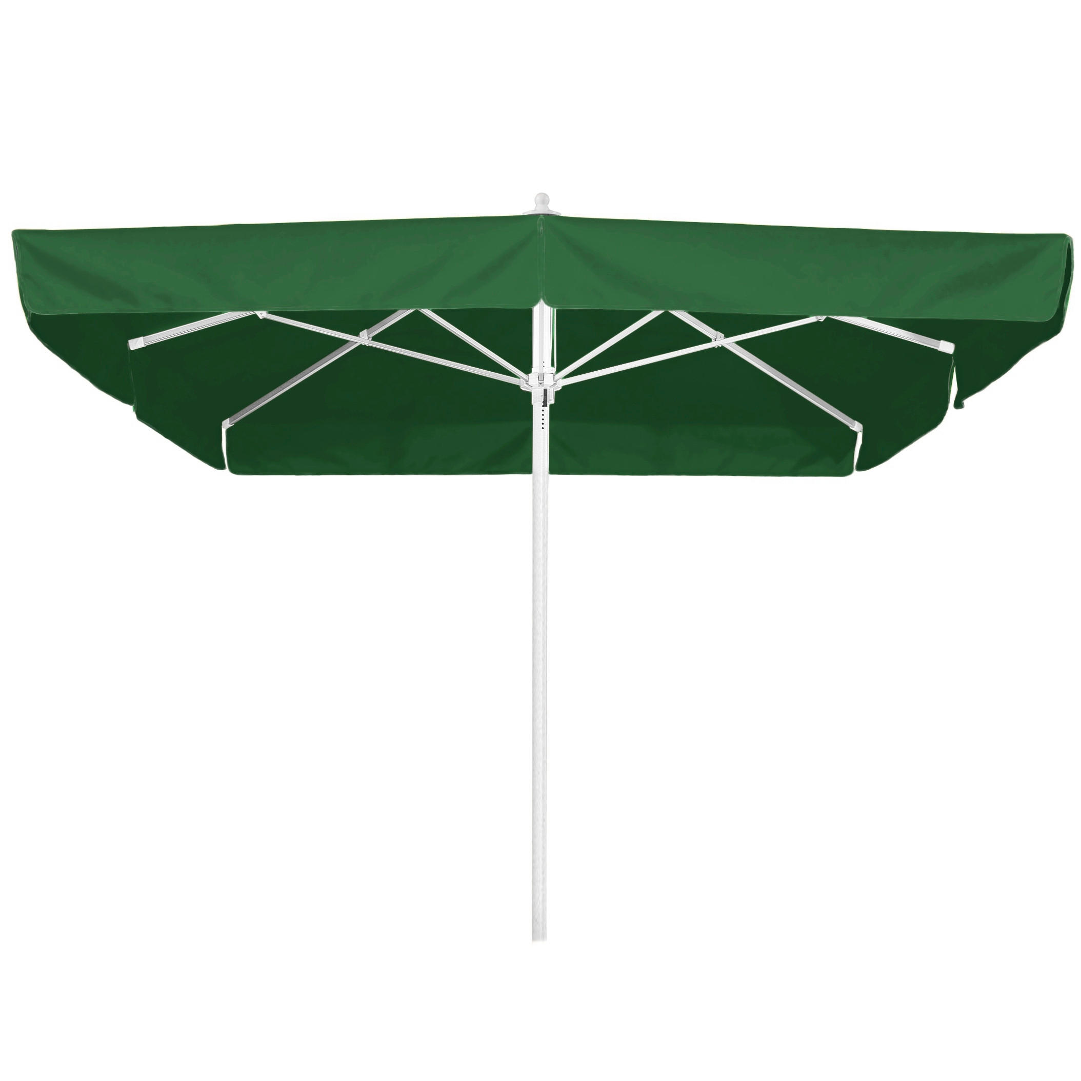 Schneider SLUNEČNÍK 300/295/300 cm